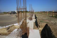 Mini IMG 1041